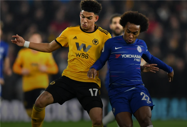 阿斯：姆巴佩拔牙后非常痛苦几乎没休息，他将留在马德里休养