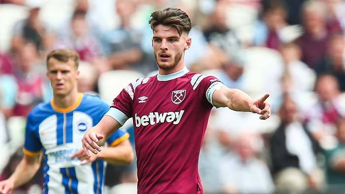 数学轶事：解析“泊松分布”在预测足球比赛进球数分布中的惊人准确性。（数学趣谈：泊松分布如何精准刻画足球进球分布）