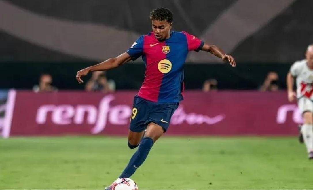 LPL内战世界名画！BLG打出完美开团，AL瞬间逆转，Tarzan直接超神