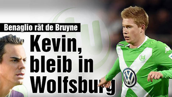 图片报：基米希在加练角球，本赛季他利用角球已送出四次助攻