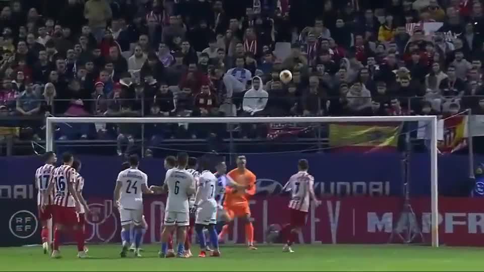 NBA伤病更新：哈登缺席关键比赛,