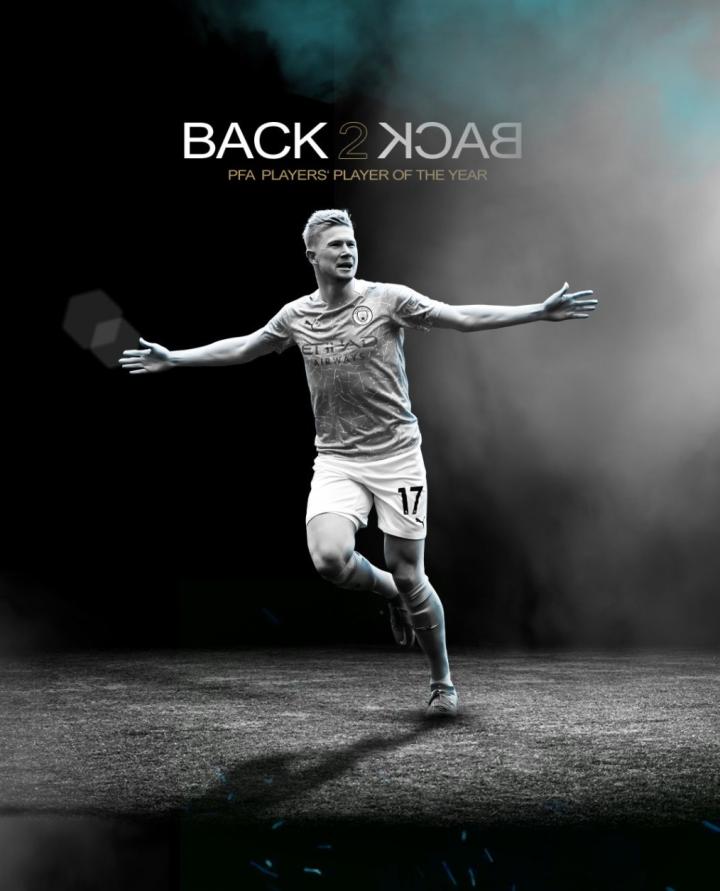 霍兰德26分麦科勒姆空砍40+5+7 活塞赛季双杀鹈鹕