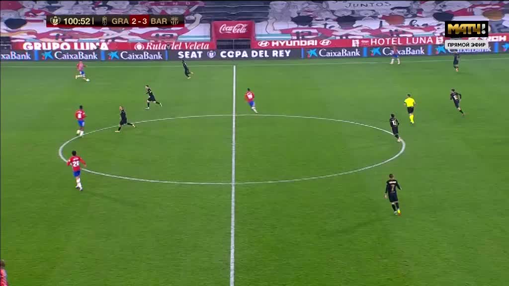 决战澳大利亚前，U23国足先迎来两个坏消息