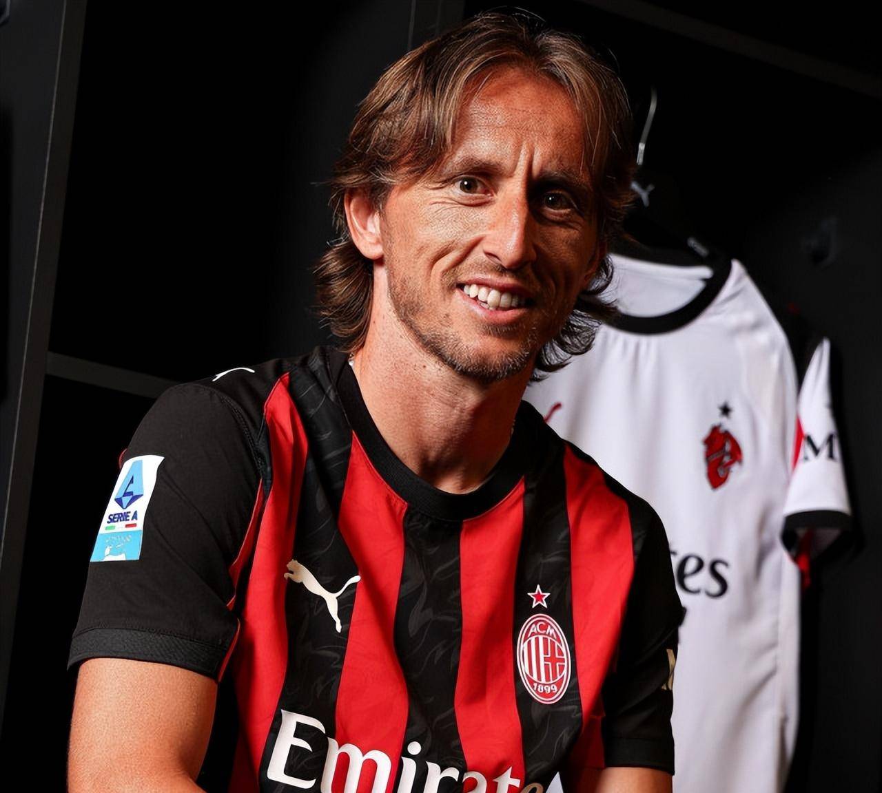 辽足十冠王的奠基人，倪继德