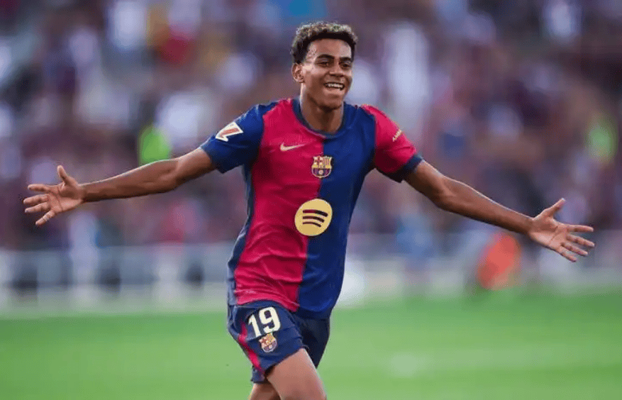 去年12月遭遇心脏骤停，博韦：我正在为一年内重返赛场而努力