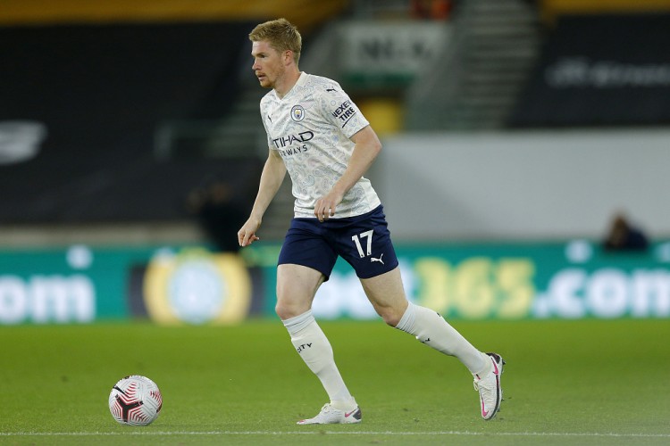 LPL的大王TES又回来了！369：对手想怎么玩，我就陪他们怎么玩