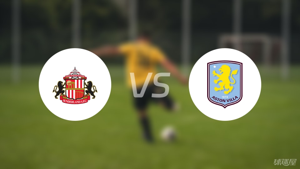 足球世界杯新增三座临时球场，应对球迷增长