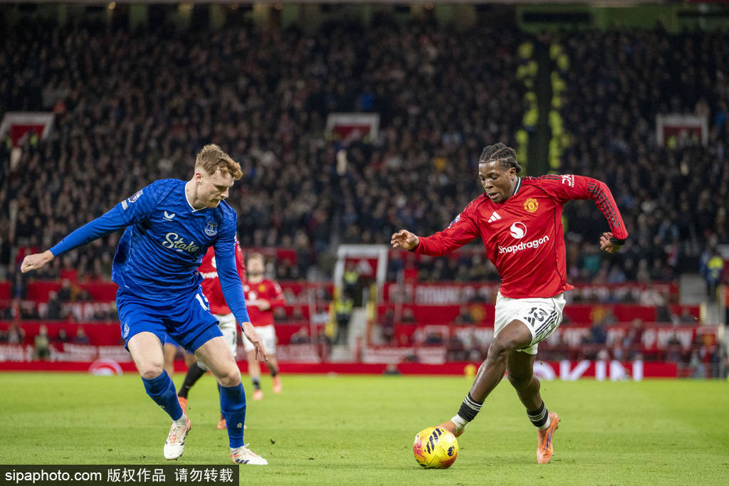 连胜只是昙花一现？美媒：小卡哈登的表现证明快船真的走出了低谷