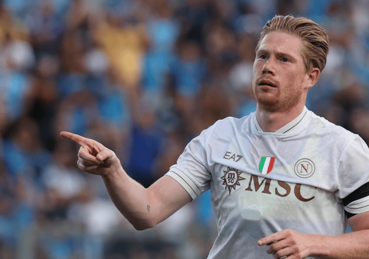 首钢将帅失和！周琦与许利民闹矛盾，3年后还能拿得顶薪合同吗？