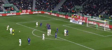 无限期休赛，郭艾伦被交易？仅剩1年合同，下家3选1