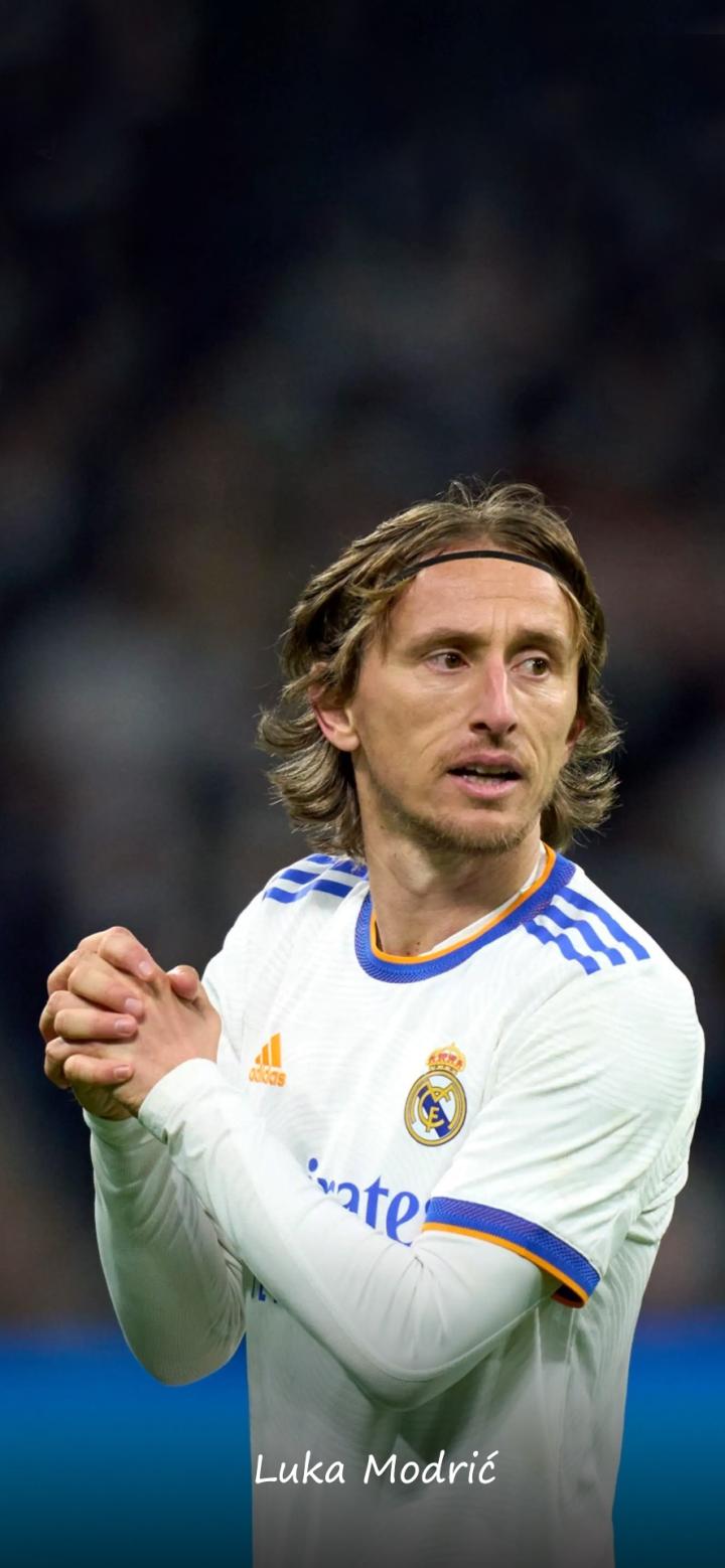 元宇宙赌场Microgaming推出虚拟扑克