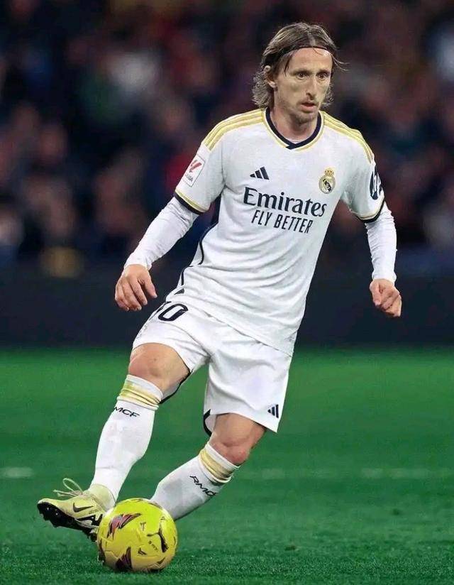 火箭拳团队新作《硬核机甲启示》PV首曝 现已开启预约