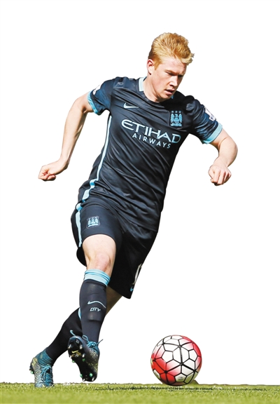 广厦男篮末节逆转战胜北京