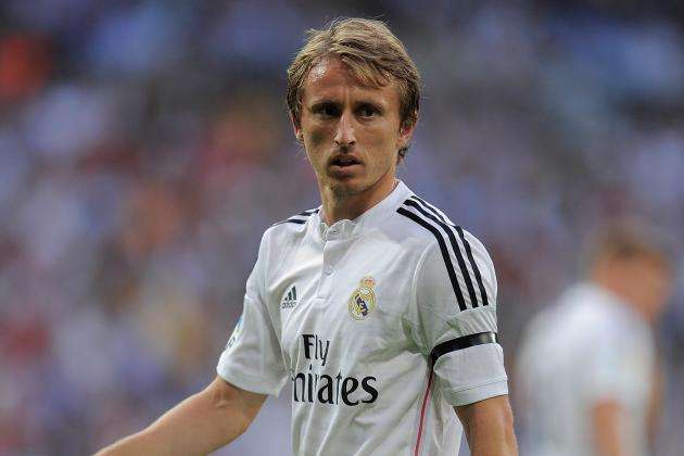 仅投三局就退场 田中将大连续两战无缘胜投｜日职