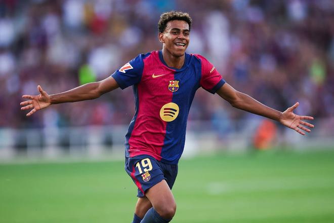 皇马真领袖！39岁魔笛怒骂2亿巨星不防守 9场砍3球+1战破2大纪录