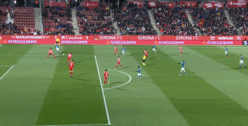 德州扑克高手最稳的也是中段（德州扑克高手在中期最稳健）