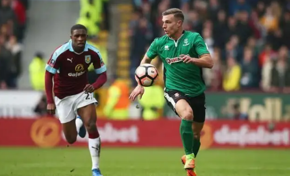 深圳男篮官宣：澳大利亚籍教练迈克尔·凯利出任25-26赛季主教练