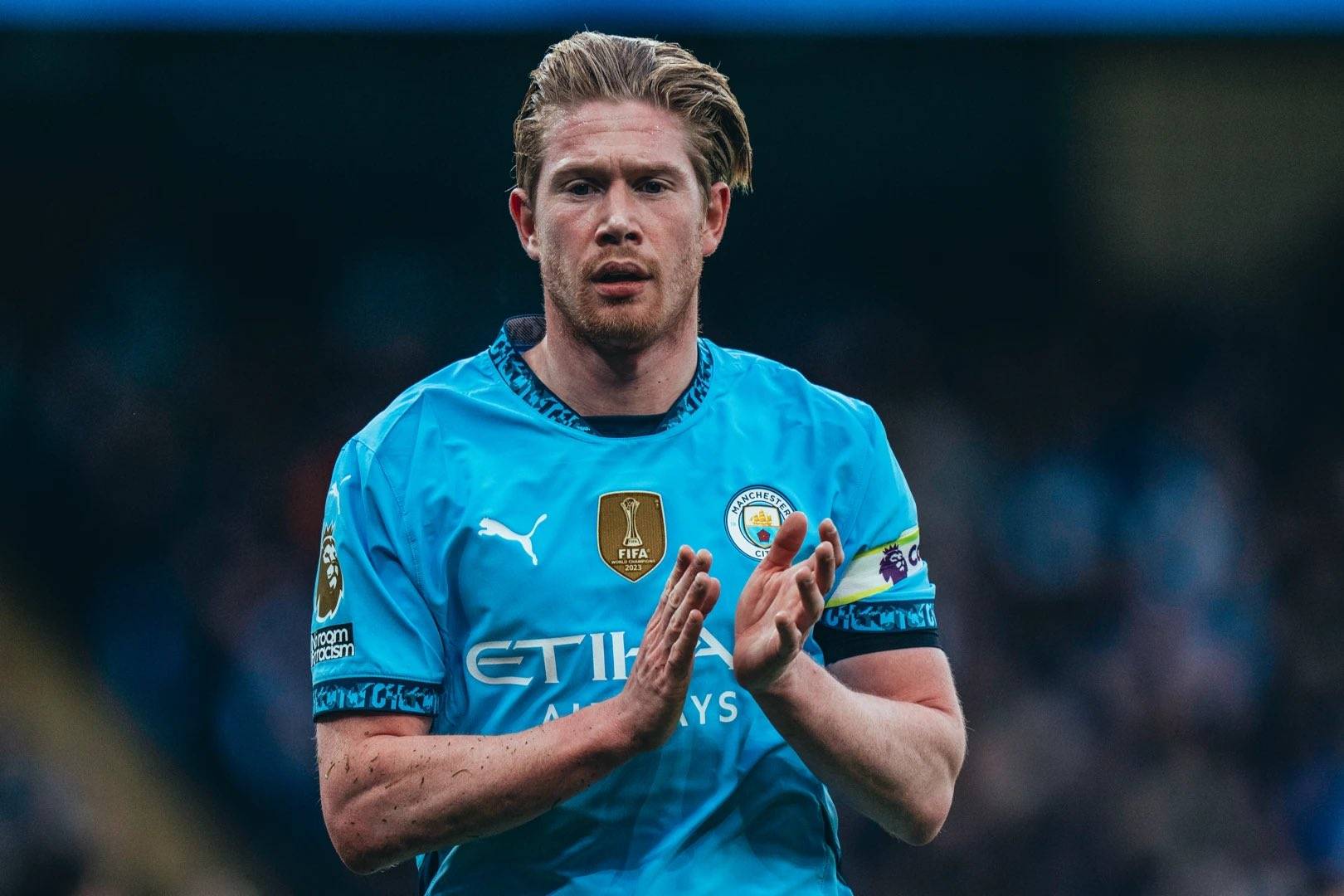 斯基拉：马伦可能会在冬窗离开维拉，他被推给罗马、那不勒斯