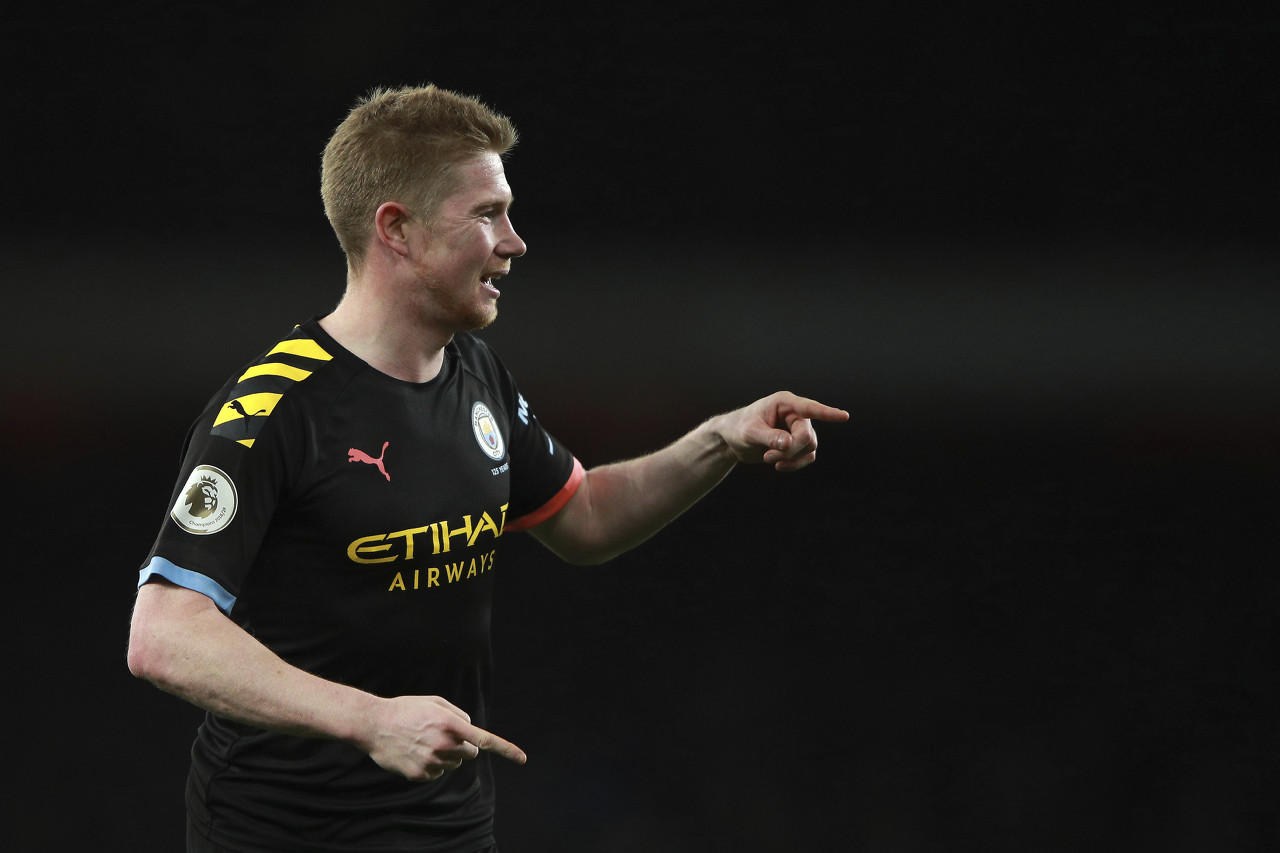 年营收破10亿强势登顶！盖世小鸡代表“中国智造”登上央视跨年专题