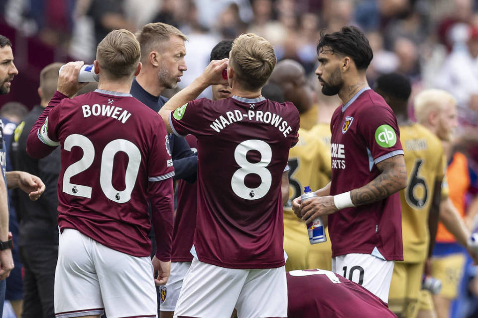 主场战胜长白山恩都里 辽宁本钢结束连败