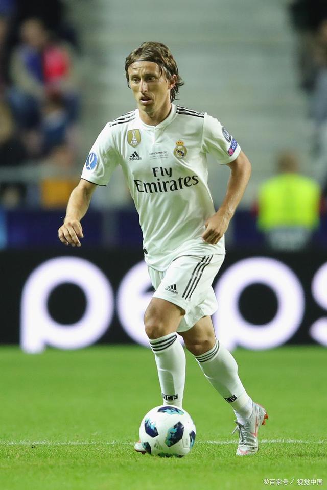 哈登生涯单场60分以上场次