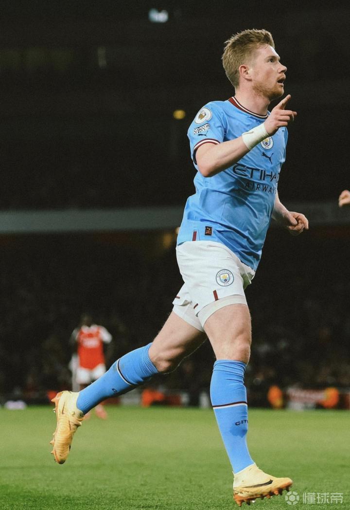 LOL：Doinb不敌AL后自爆不想退役，TES粉丝全力支持IG战队，千万要击败AL