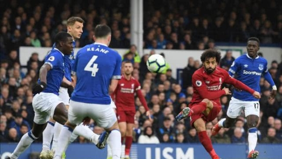 74-77 北京北汽客场复仇再败广厦 战术与用人问题成输球主因