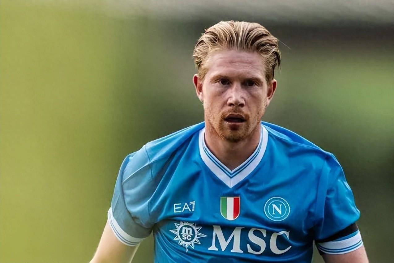 洛杉矶道奇队简森（Kenley Jansen）达成单季 47 次救援