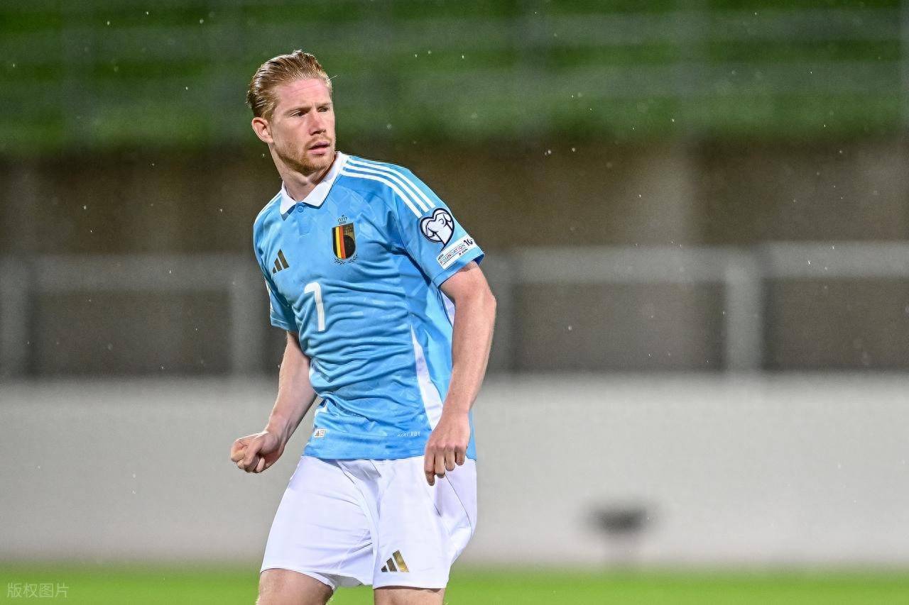 双输？纽卡1.45亿欧卖伊萨克 1.2亿欧签伊兰加+维萨 0球+0出场