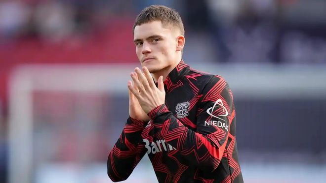 正好让他们好好锻炼锻炼