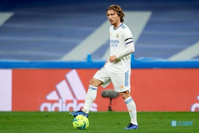 为什么扑克能训练理性（扑克如何培养理性思维）