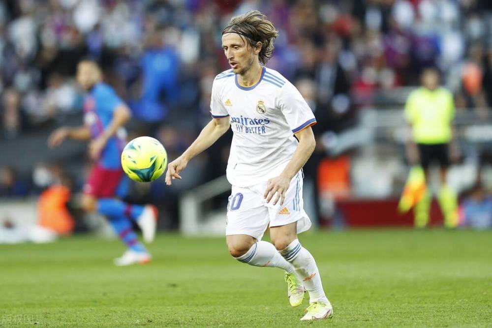 马诺洛·冈萨雷斯当选西甲12月最佳教练！