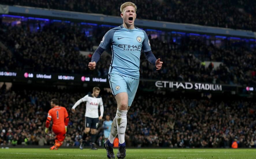 概率如何影响打法（用概率思维优化你的打法）