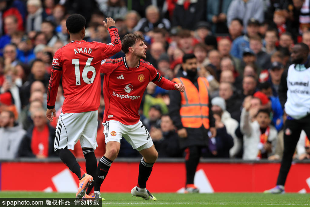 Xbox大作《完美黑暗》被砍细节曝光！女主演员都懵了