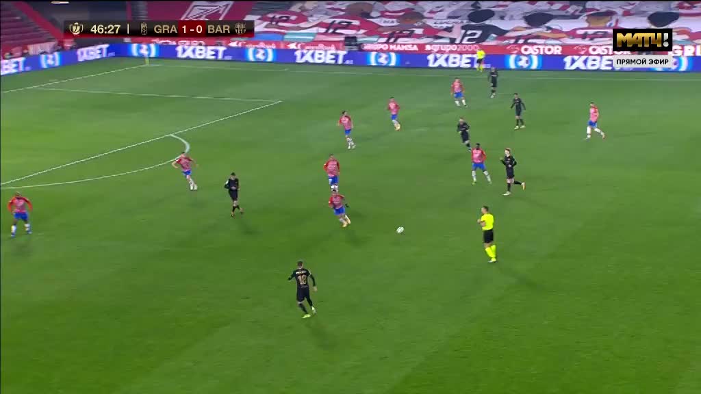 2015年12月：亚特兰大勇士队宣布将谢尔比·米勒交易至响尾蛇，换取丹斯比·斯旺森。