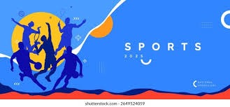 [NBA]常规赛1月6日：太阳VS火箭 杜兰特集锦