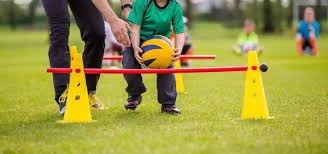 季中就续约 西武提前绑定阵中洋炮和布局洋投 ｜日职