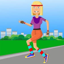 雷迪克：东契奇在并非最佳状态下拿下三双，不可思议的表现