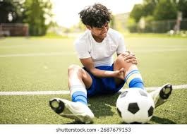 2025迎全运粤港澳青少年击剑大赛在广州收官