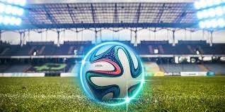 “为保障运动员的身体健康和长远发展，我们决定让郑钦文退出本届全运会”