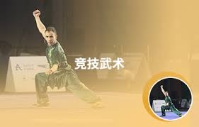 米体：小因有100万欧意甲冠军奖金，国米全队有600万欧三冠王奖金