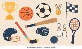 百家乐：路单“失真”出现前的预警信号。（百家乐：路单失真前的预警征兆）