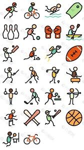 25分7板4断4帽 科林斯真香