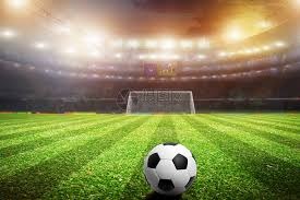 有原航平拒绝美职重返邀约，正式与北海道日本火腿斗士续约 4 年，总值约 1540 万美元