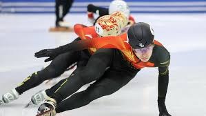 围棋新秀棋手网络赛亮眼表现