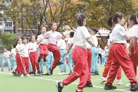 足球国足进攻体系被赞流畅度明显提升