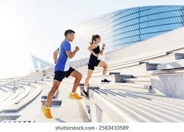 全运会｜排球男子18岁以下组小组赛：四川队不敌上海队