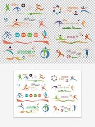 状态复苏！米勒19中10轰赛季新高27分