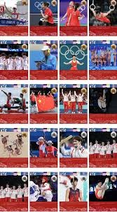 庆幸离开尤文！23岁巴西前锋夺金靴：44场独造34球！身价涨了6倍