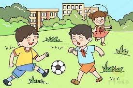 为什么棒球不需要快结论